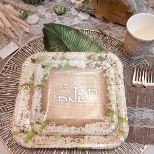 שבועות