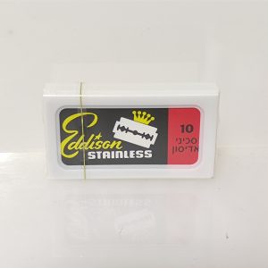 סכיני אדיסון