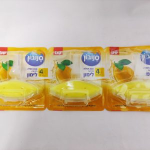 שלישיית סבון לאסלה סנו