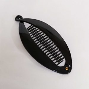 קליפס בננה מט XL