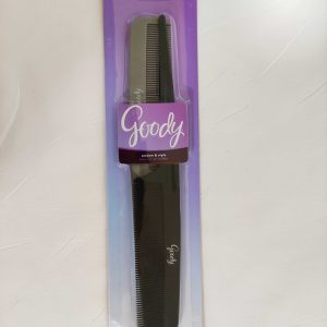 מסרק שפיץ איכותי גודי