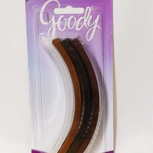 סיכת בננה גדולה