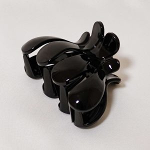 קליפס עכביש גדול