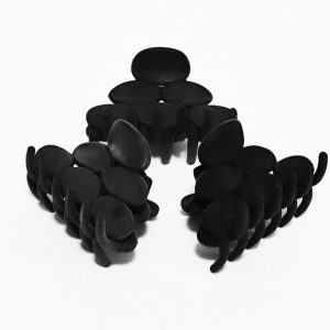 קליפס אליפסה בינוני