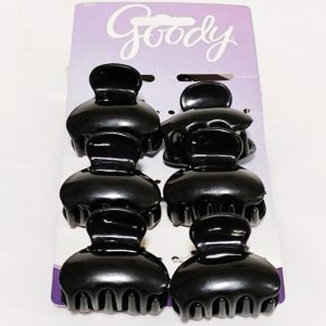 קליפס מעוגל חלק