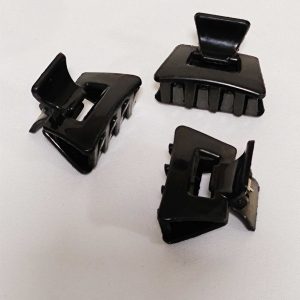 קליפס בינוני מעוצב