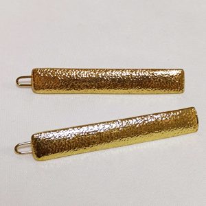 סיכות ראש זהב