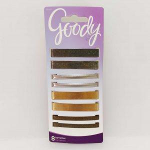 סיכות מתכת ג'ודי